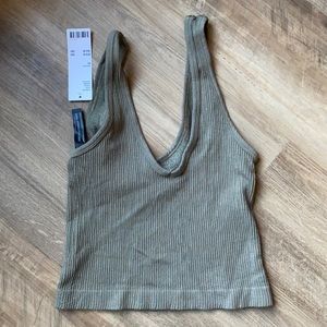 Urban outfitters brami